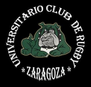 *UNIVERSITARIO CLUB DE RUGBY ZARAGOZA*