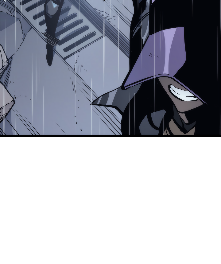 Solo Leveling Chapter 103 - AB Truyện