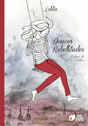 "Douces Rebellitudes" de Lolita
