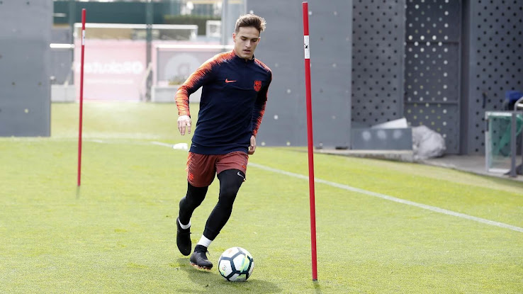 Chaussures de Football Nike Zoom Hypervenom Phantom III