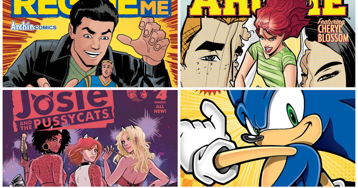 Awaken The Shadowman Parents Guide