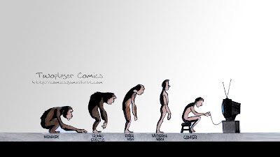 Curiosidades: 04/09/11 - 11/09/11
