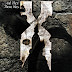 #HoyEnLaHistoriaHipHop: DMX lanzó su tercer álbum de estudio "And Then There Was X " 21 de diciembre de 1999