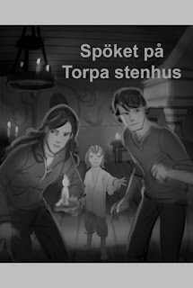 tonåringar med våta fitta
