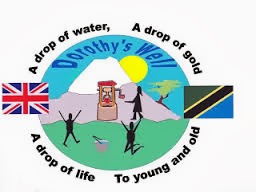 Dorothy's Well Project