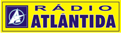 Rádio Atlantida