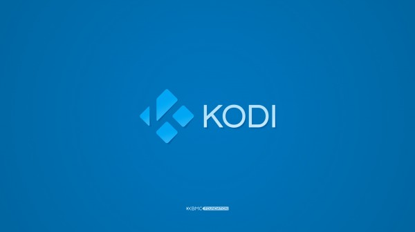 Kodi-Wallpaper-17B-1080p_samfisher-600x336.jpg