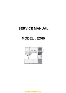 http://manualsoncd.com/product/necchi-ex60-sewing-machine-service-manual/