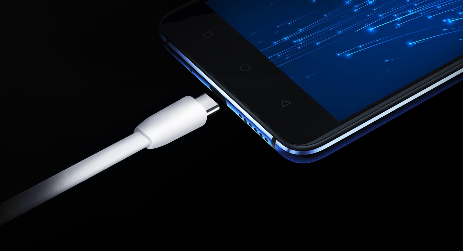 Smart type c. Переходник с micro usb на тайп си. Usb кабель матовый fast type-c us531. Хаб usb type c 220-240v. 0 (type-c).