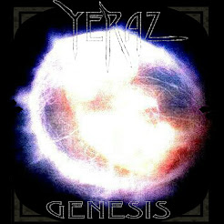 Yeraz "Génesis"