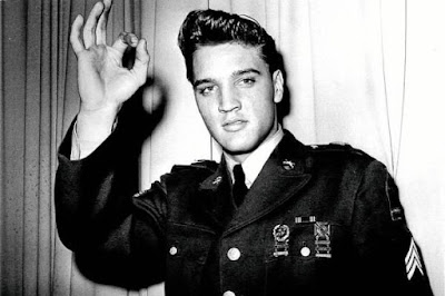 elvis.jpg