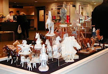 dp Antiques and Collectibles