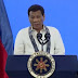 Pres. Duterte Burns Critics Wants Election of New President in 2019 Before Move to Federal Government