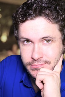 Toby Turner Toby Turner