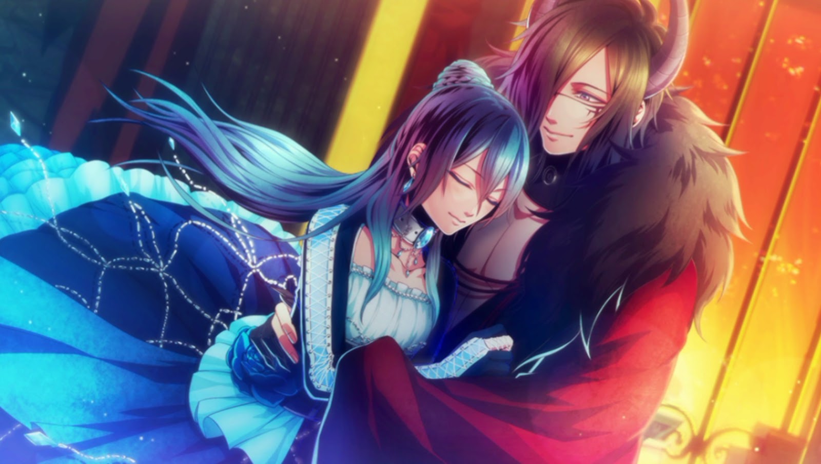 амнезия новелла шин. This otome game s bad ending. новелла piofiore no banshou. Cinderella phenomenon карма. плохой конец этой отоме игры.