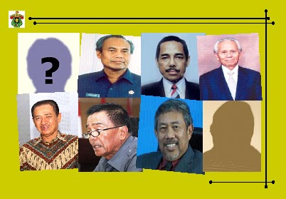 Image Result For Prof Idrus Paturusi Image Result For Prof Idrus Paturusi