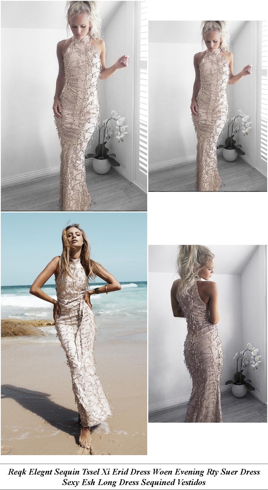 Cheap Clothes Uk Woen Vintge Dresses Plus Size Florl Print Pin U