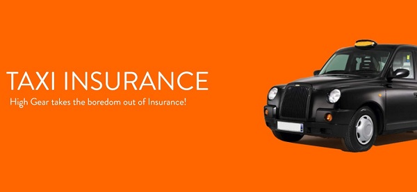 Insurance Car London / Companies With Cheap Car Insurance