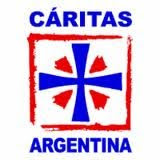 CÁRITAS ARGENTINA