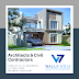 Walls Asia Architects and Interior Designers