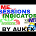 TIME SESSION INDICATOR