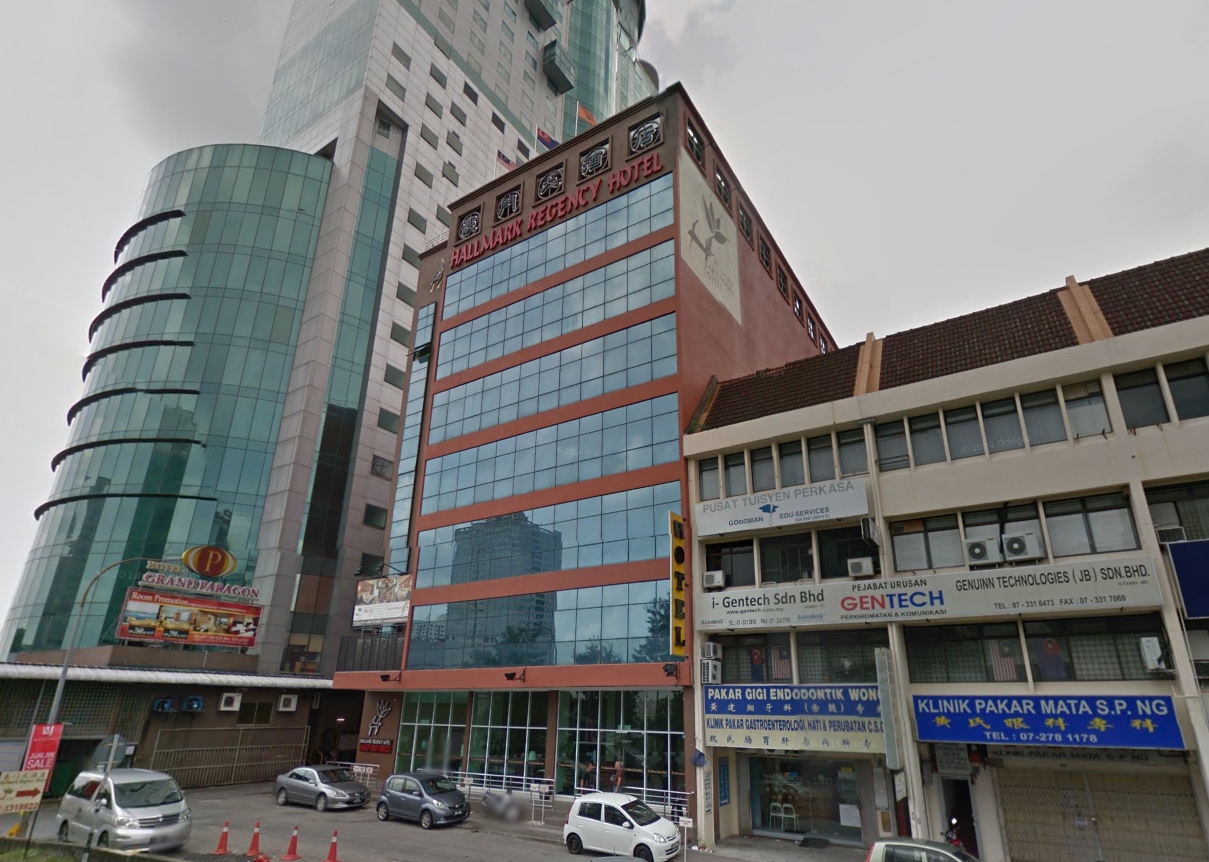 Kertas Dinding Murah Di Johor Bahru | 16 hotel di johor bahru berdekatan singapura imigrasi mall Kertas Dinding Murah Di Johor Bahru | 16 hotel di johor bahru berdekatan singapura imigrasi mall