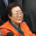 Koren Comfort Women: A Resolution To South Korea and Japans Long Standing Dispute