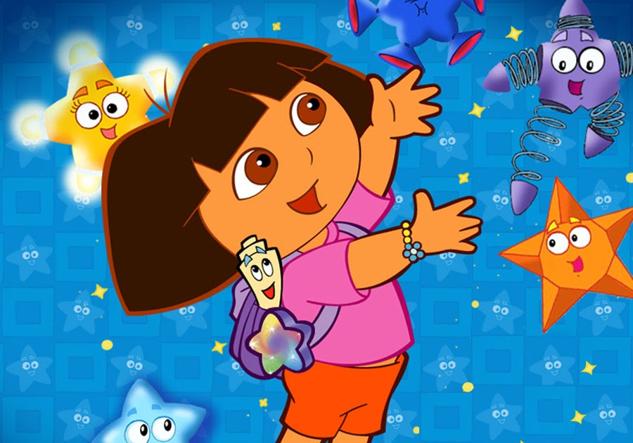 En Que Año Salio Dora La Exploradora Pablo Castro,mi niño bonito: MI NIÑA HIZO UN AÑO¡¡¡¡¡¡¡¡¡