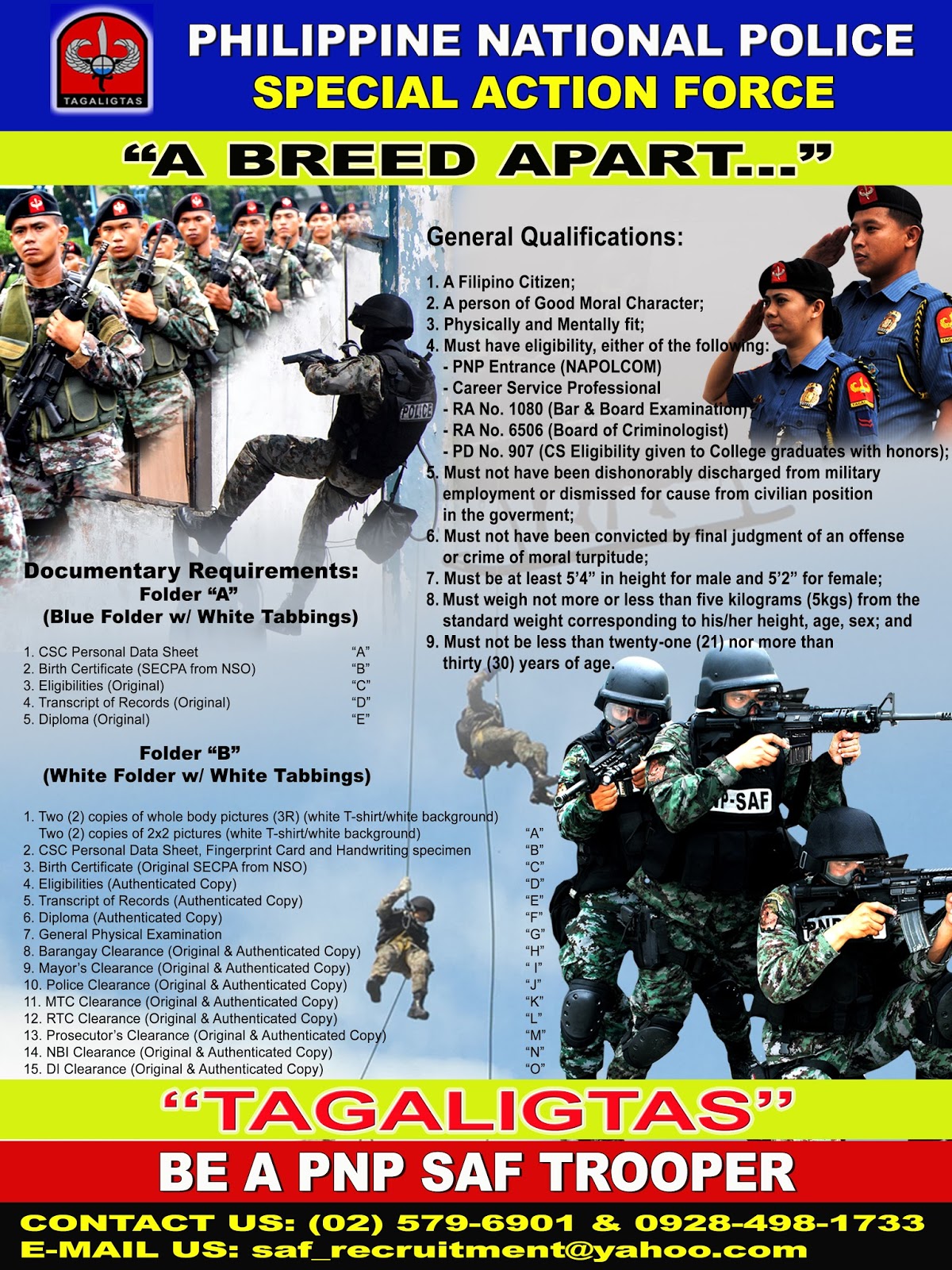 Laguna News Courier: Laguna PNP to assist Applicants from the Province Laguna News Courier: Laguna PNP to assist Applicants from the Province