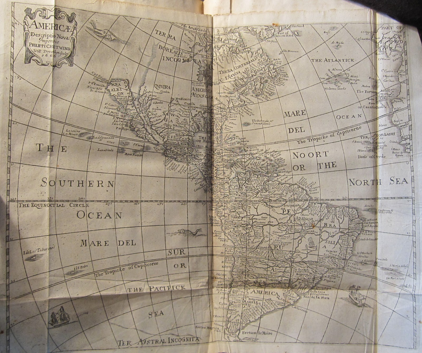 mcrs-rare-books-blog-early-printed-maps