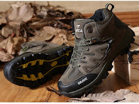 Harga Sepatu SNTA Harga Sepatu SNTA