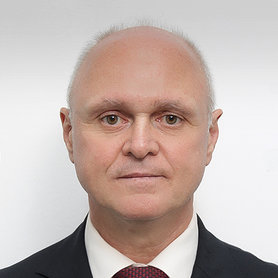 Апаршин