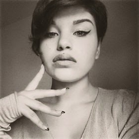 Liebeskummer Briefe Asrihores