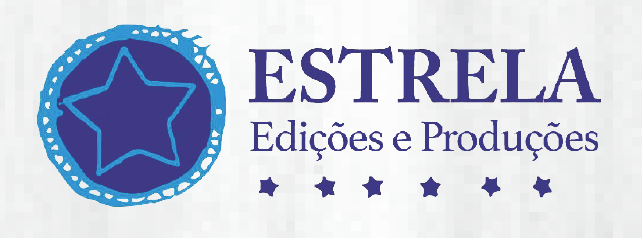 Estrela Edições e Produções / Radiante Records