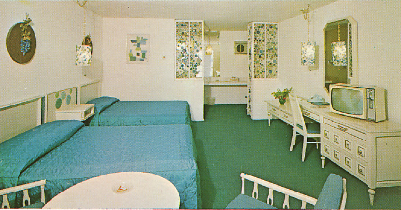 space age lodge space age lodge