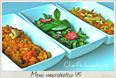 http://chefslunaticas.blogspot.com.es/2016/06/menu-macrobiotico-45-cometelo-todo-que.html