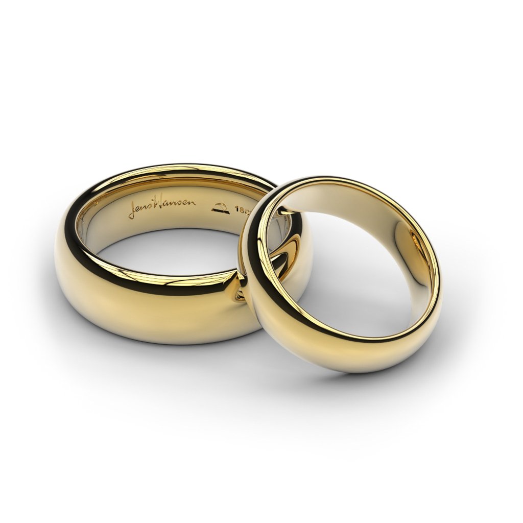 Create Your Wedding Ring Wedding Rings