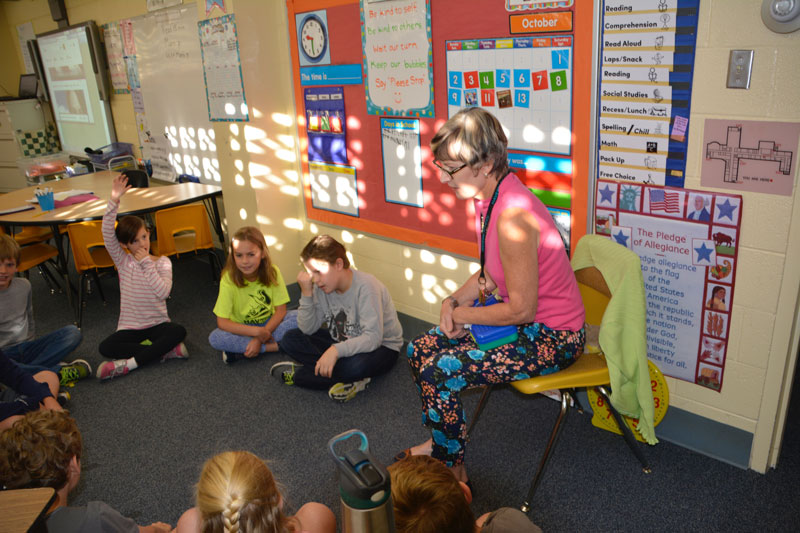 listening-avtivities-for-technologies-forteaching-english-group-551006