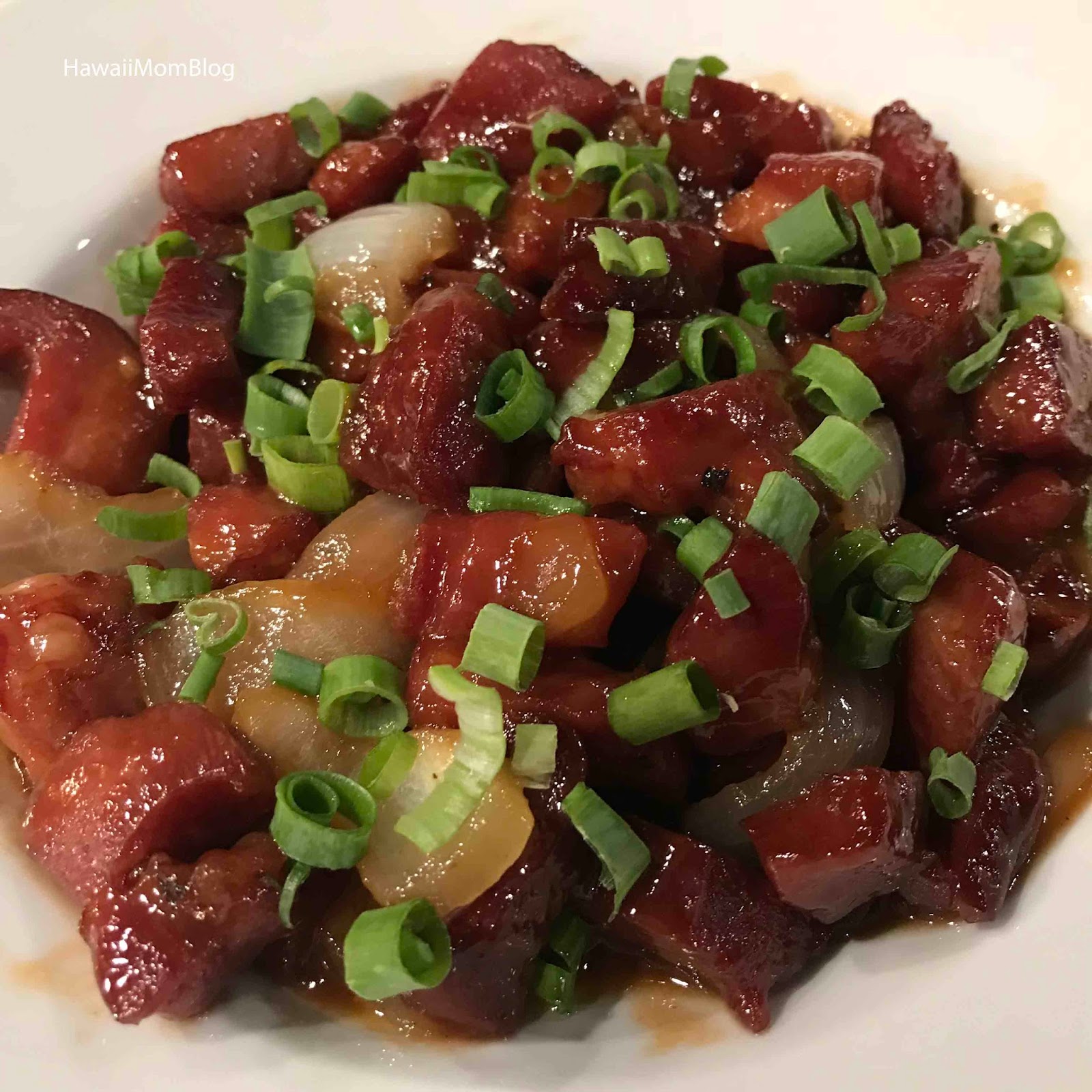 Hawaii Mom Blog Brick Oven Pizza Ward Village