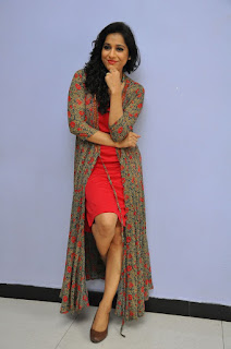 Rashmi gautham at thanu vachenanta songs launch Rashmi gautham at thanu vachenanta songs launch