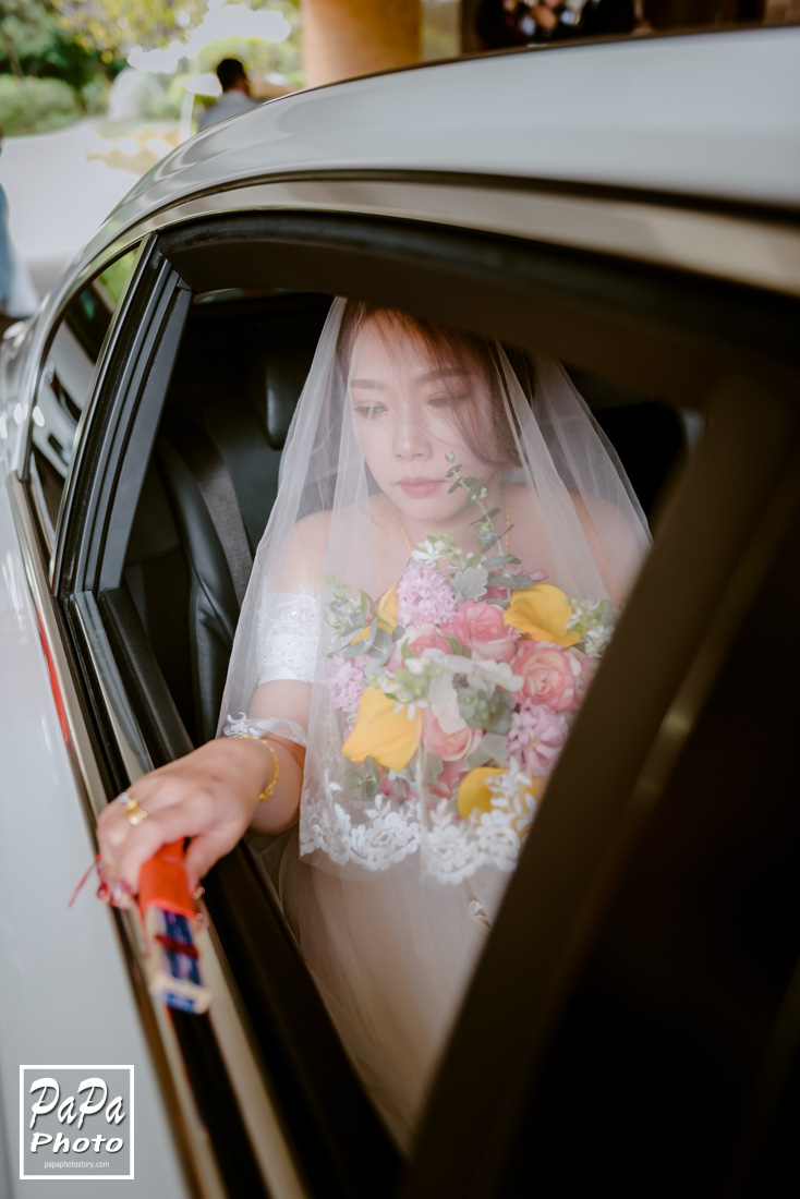 PAPA-PHOTO,婚攝,婚宴,晶麒莊園婚宴,晶麒莊園婚攝,晶麒莊園,婚攝晶麒,類婚紗