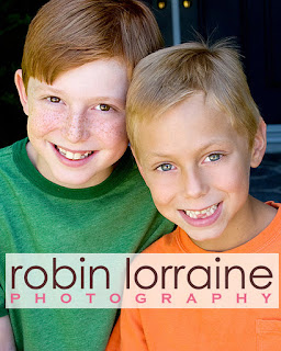 Headshots kids Los Angeles, become an actor or model kids and teenagers.