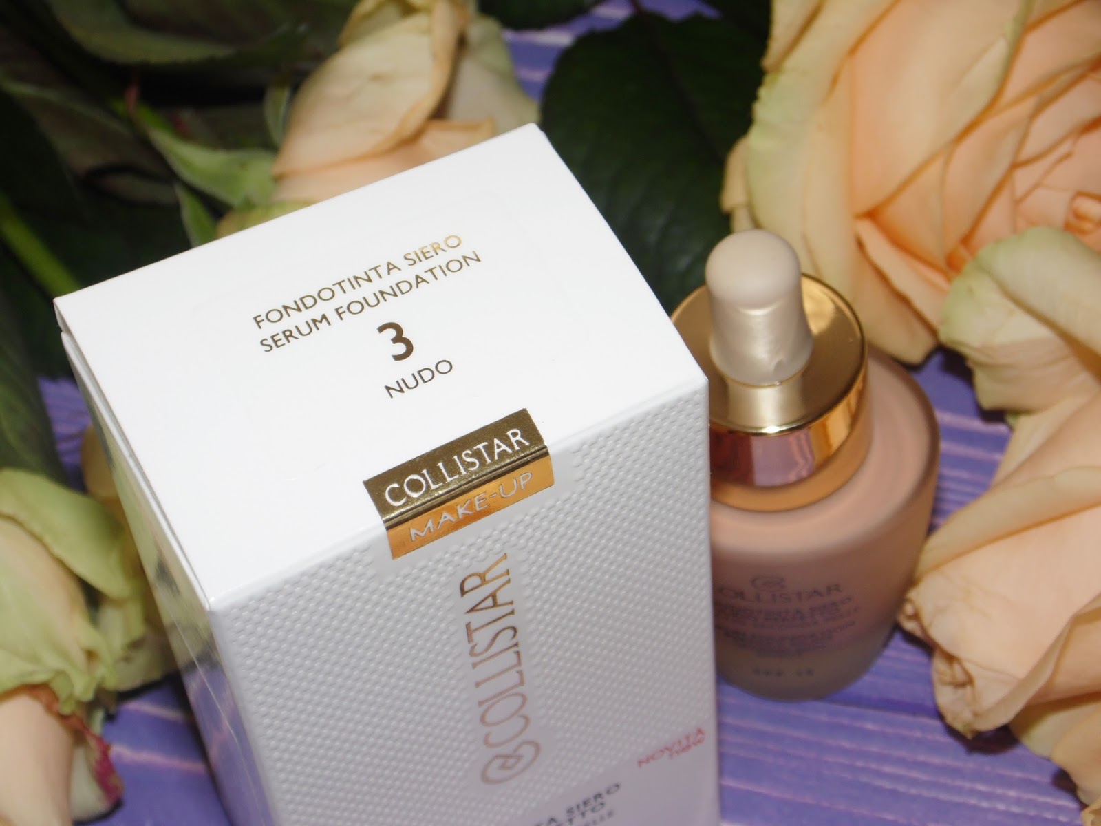 фаберлик тоналка 6309. коллистар тональный крем. The ordinary serum. оттенки collistar spf 15 тональная основа-сыворотка. Collistar serum foundation.