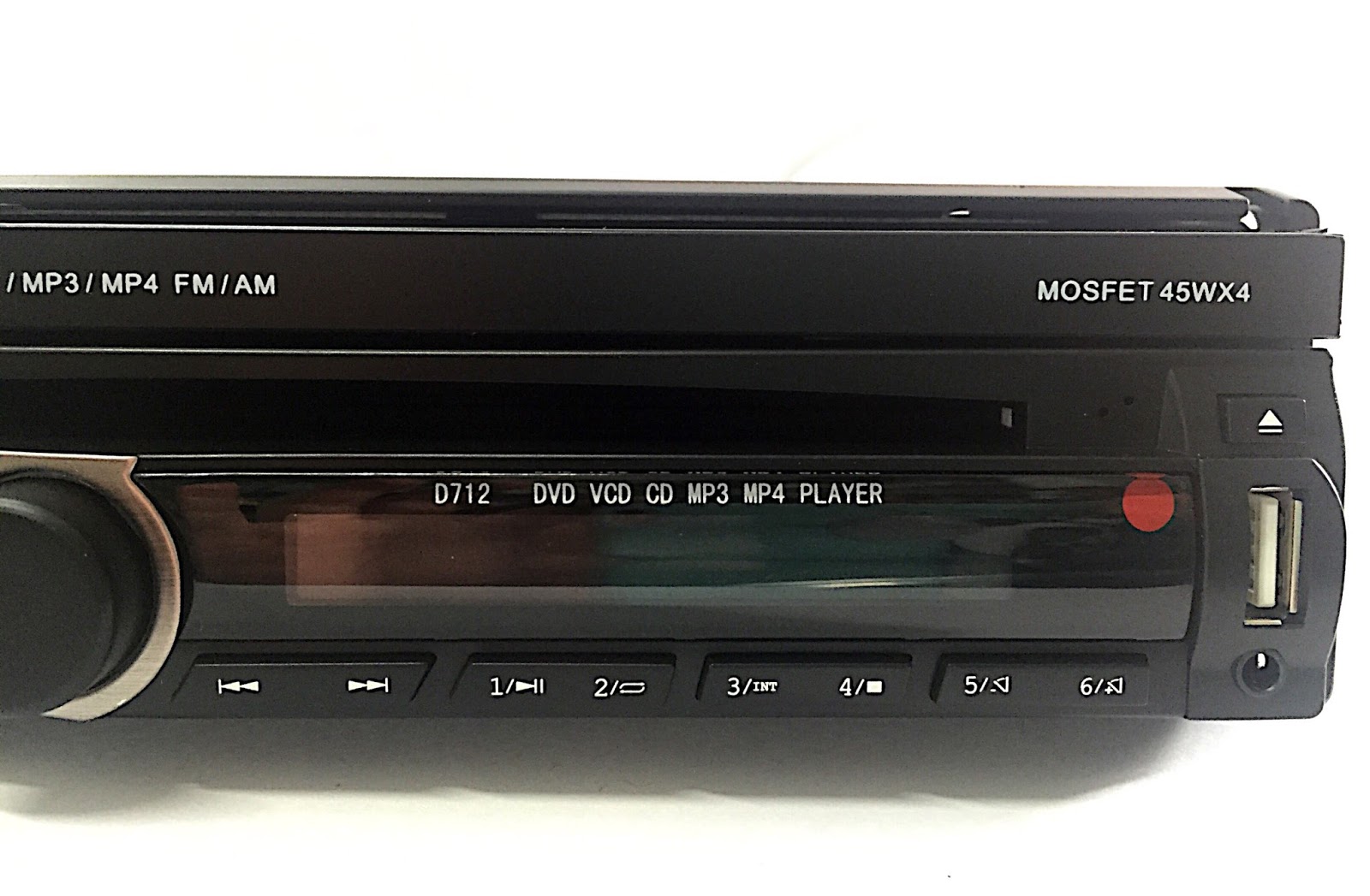 Windows Ce 6.0 Download Italiano Per Autoradio Windows ce 6-0 download italiano per autoradio - nacaqwe