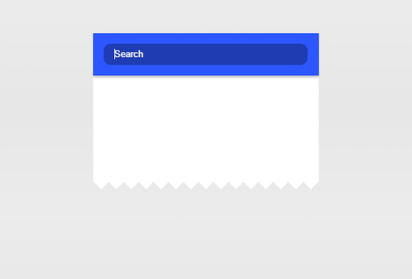 تحميل قوالب Search Box بإستخدام html+CSS جاهزة للتحميل والتعديل Free Search Box CSS Templates - #دروس4يو #Dros4U