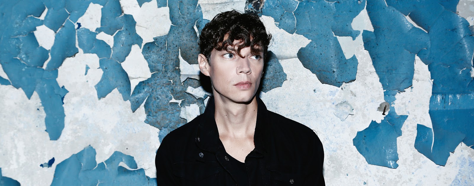 Francesco Tristano Not For Piano Rar Francesco Tristano Not For Piano Rar