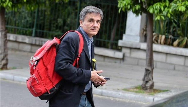 Συμφωνία με πακέτο 70 δισ. και τρεις λίστες με προαπαιτούμενα