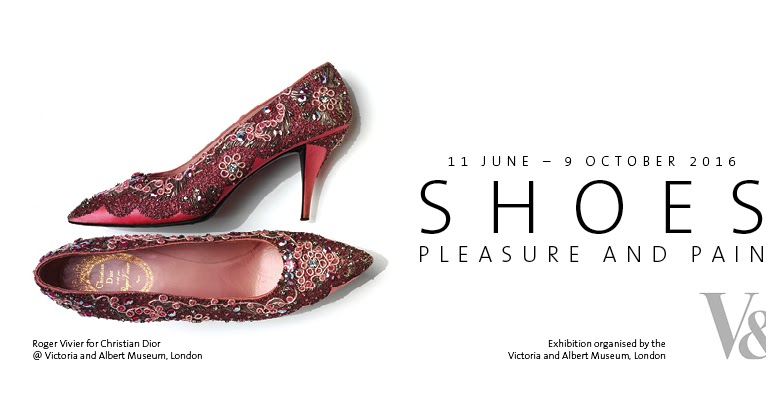 Lotus Shoes Uk Stockists Lotus Shoes Uk Stockists