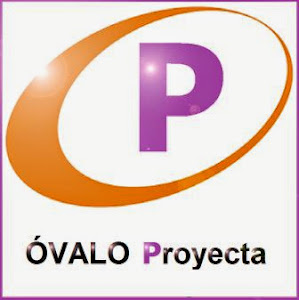 Servicios en Proyectos