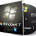 Download Windows 7 Ultimate SP1 Lite Edition 32/64bit 700Mb